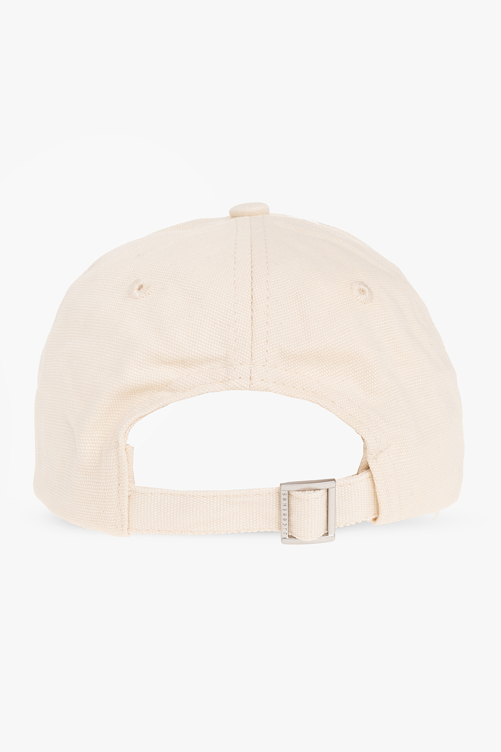 Jacquemus Baseball cap Men's Accessorie Vitkac